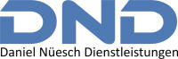 DND_Logo