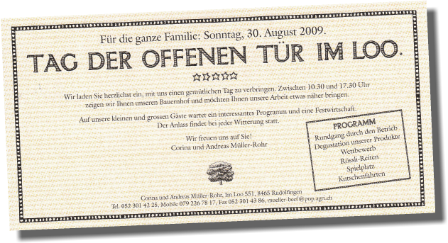 Tag_der_offenen_Tuer